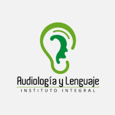Audiologia y lenguaje