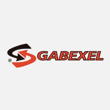 Gabexel